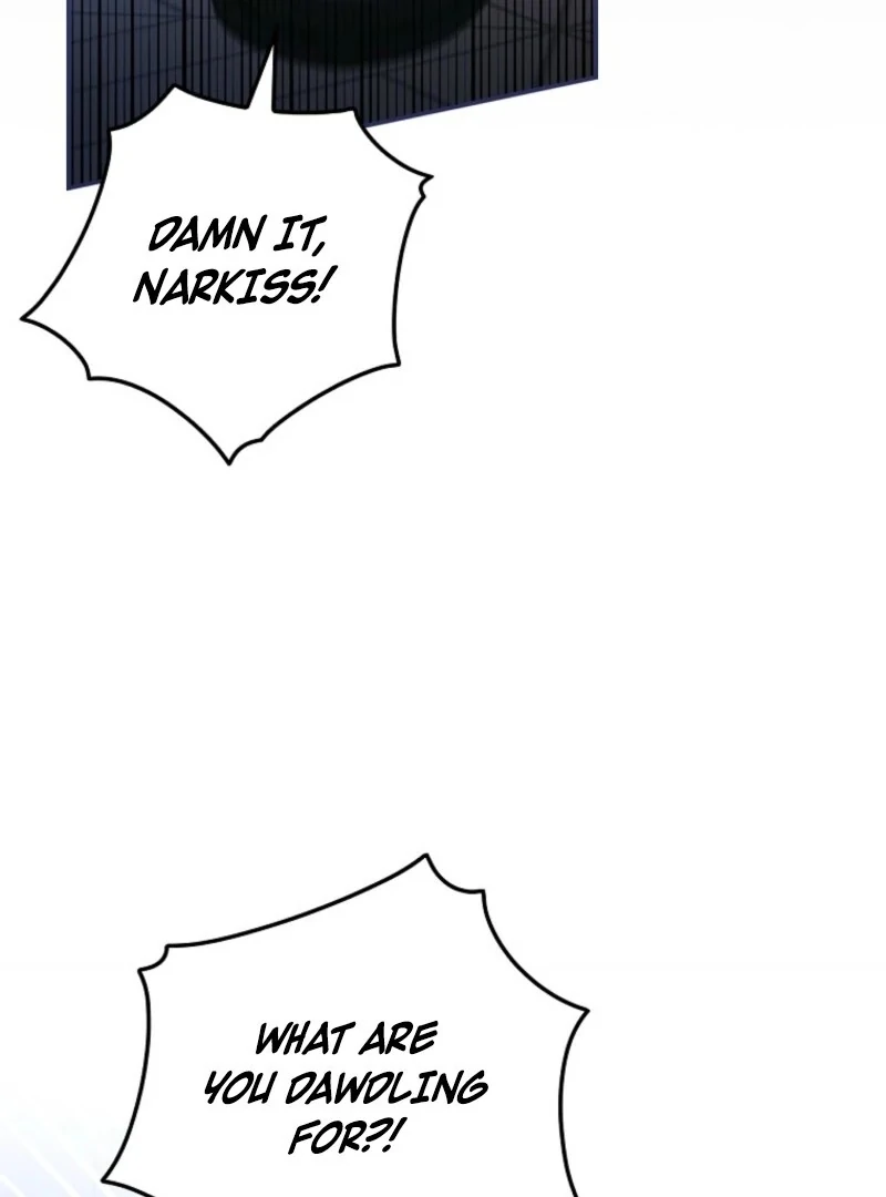 I Reincarnated as a Parenting Story Extra Chapter 41 page 93 - 