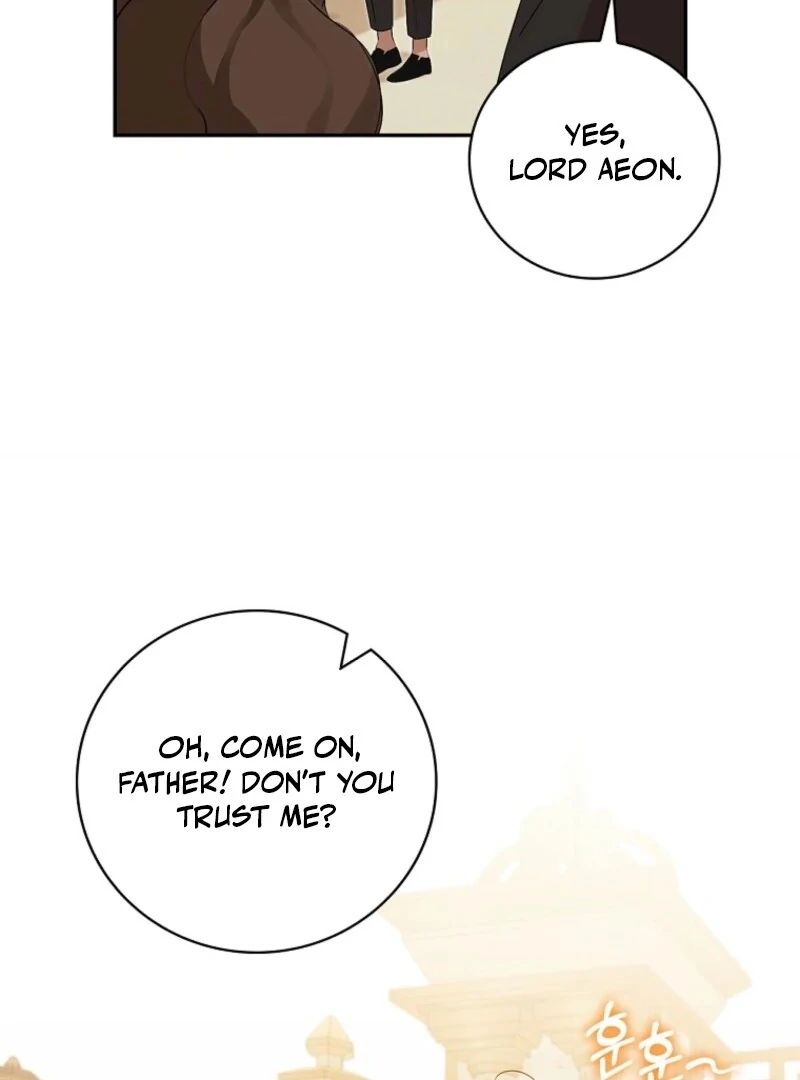 I Reincarnated as a Parenting Story Extra Chapter 42 page 101 - 