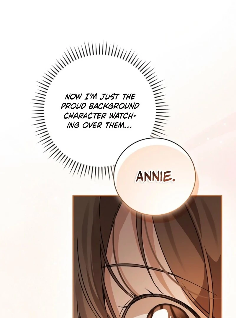 I Reincarnated as a Parenting Story Extra Chapter 42 page 103 - 