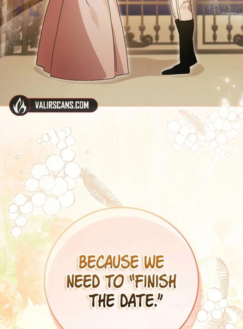 I Reincarnated as a Parenting Story Extra Chapter 42 page 107 - 
