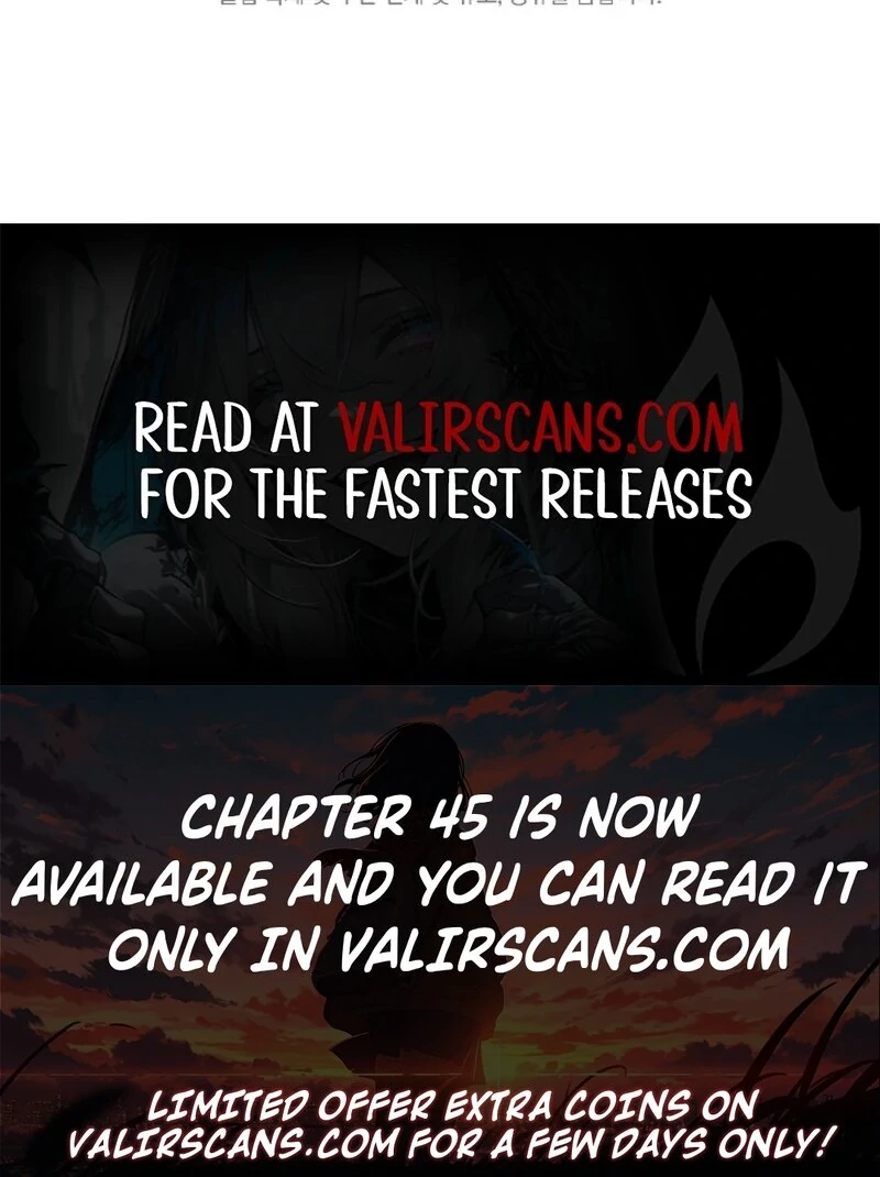 I Reincarnated as a Parenting Story Extra Chapter 42 page 112 - 