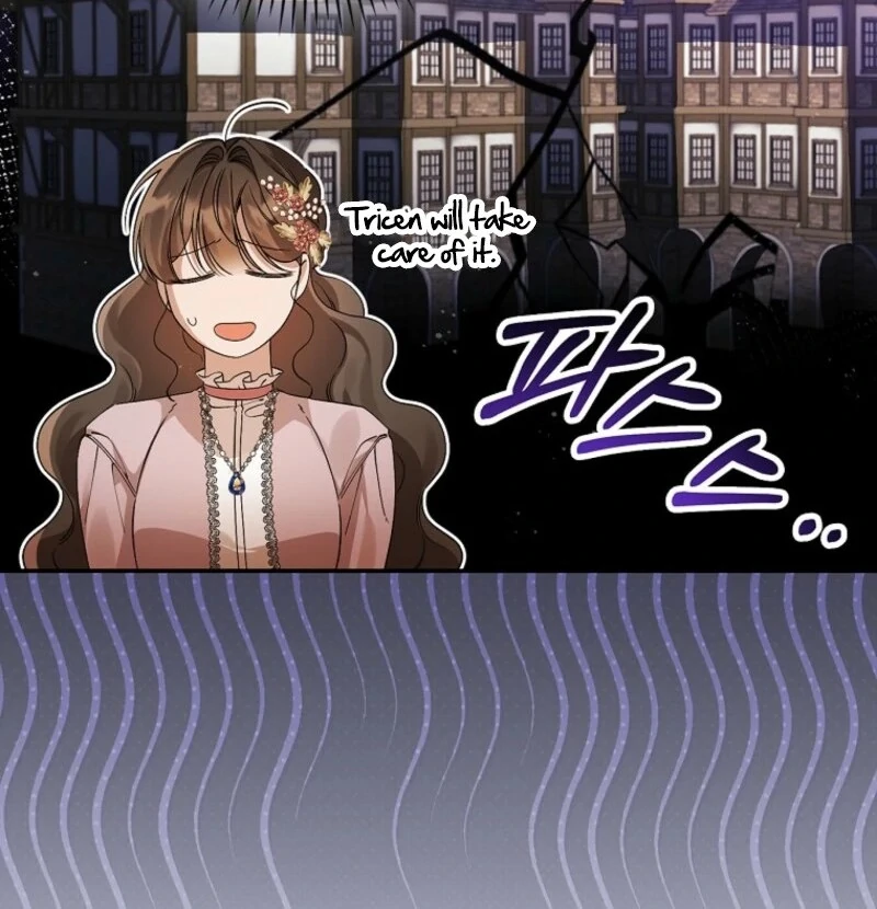 I Reincarnated as a Parenting Story Extra Chapter 42 page 29 - 