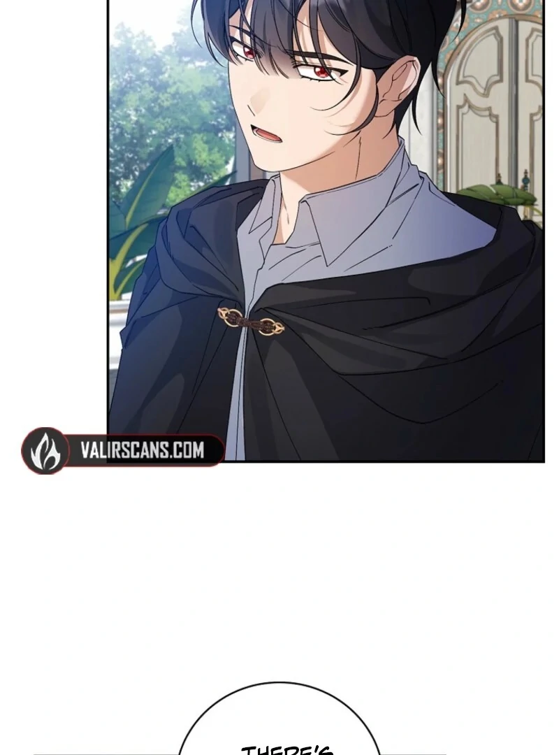 I Reincarnated as a Parenting Story Extra Chapter 42 page 32 - 