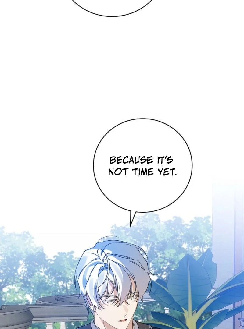 I Reincarnated as a Parenting Story Extra Chapter 42 page 41 - 