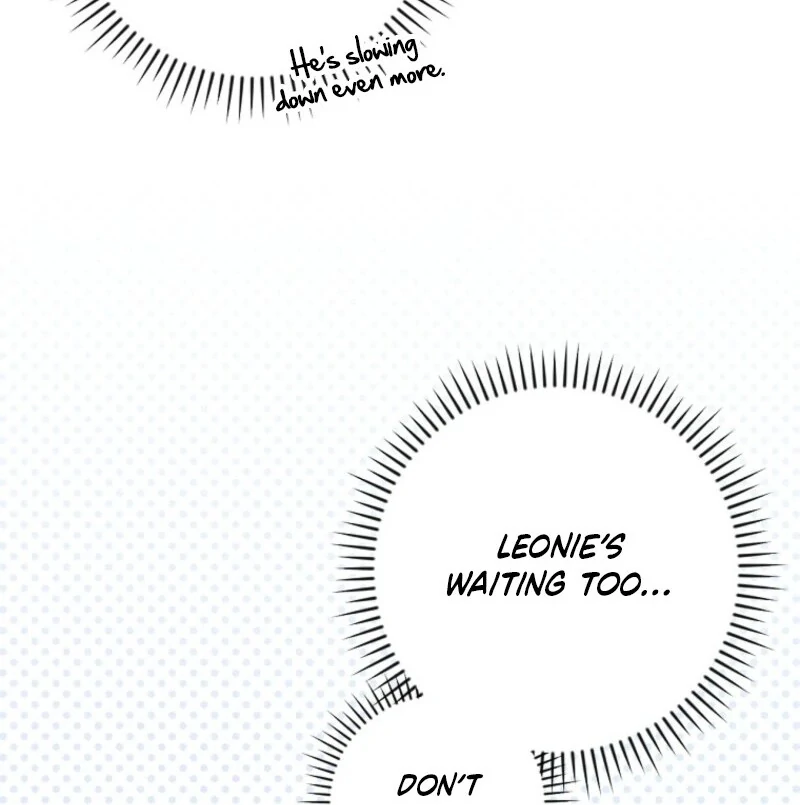 I Reincarnated as a Parenting Story Extra Chapter 42 page 43 - 