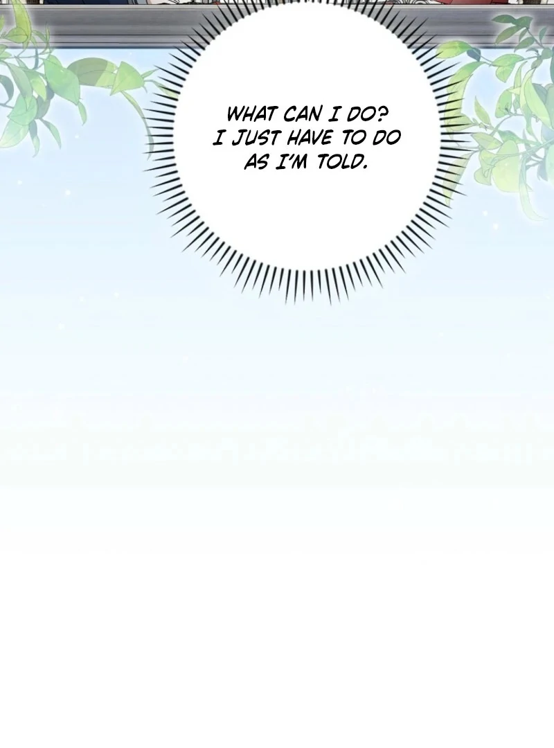 I Reincarnated as a Parenting Story Extra Chapter 42 page 46 - 