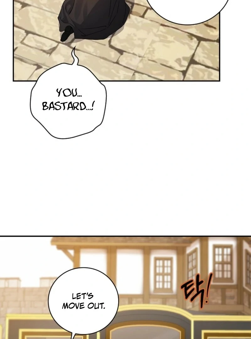 I Reincarnated as a Parenting Story Extra Chapter 42 page 54 - 