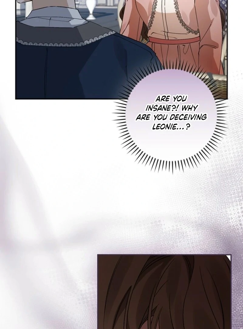 I Reincarnated as a Parenting Story Extra Chapter 42 page 7 - 