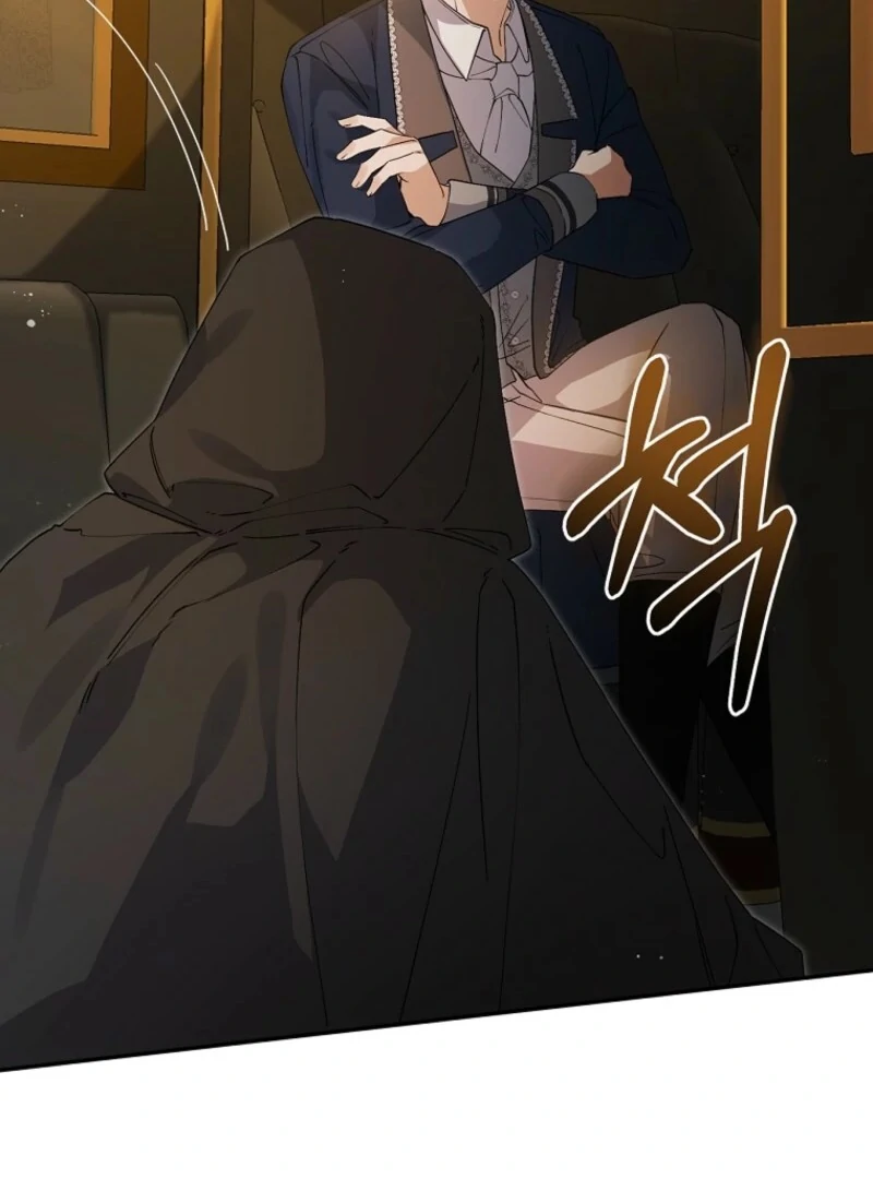 I Reincarnated as a Parenting Story Extra Chapter 42 page 66 - 