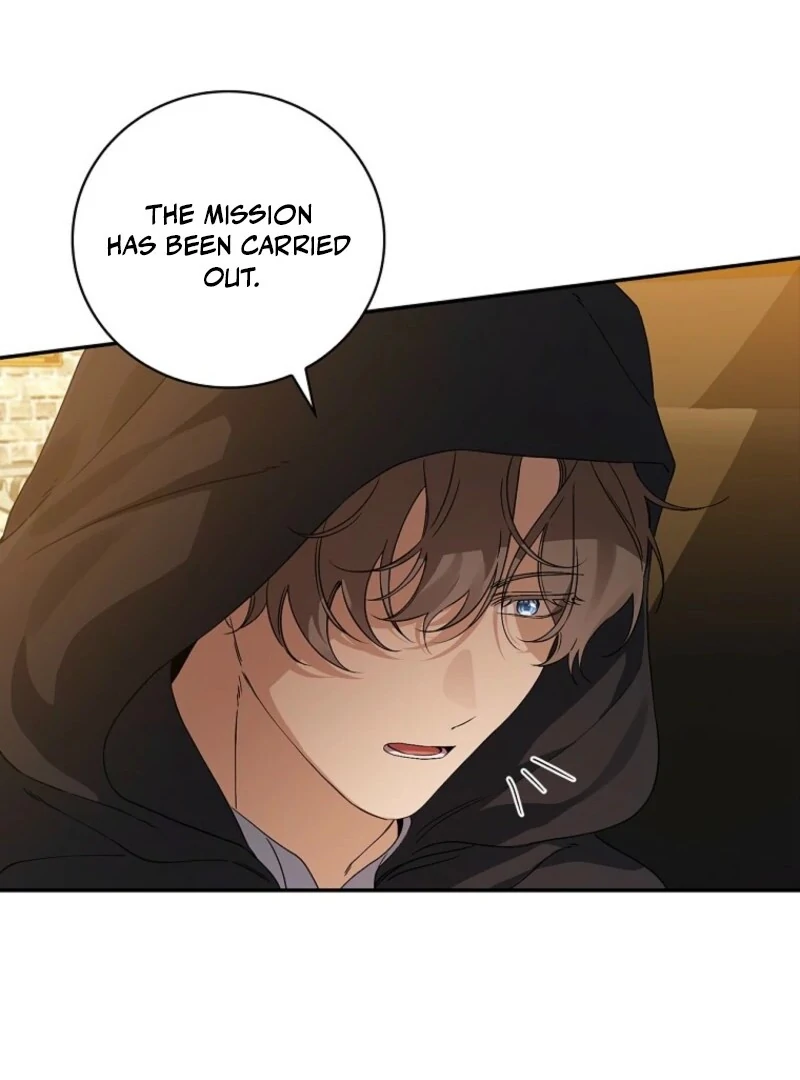 I Reincarnated as a Parenting Story Extra Chapter 42 page 67 - 