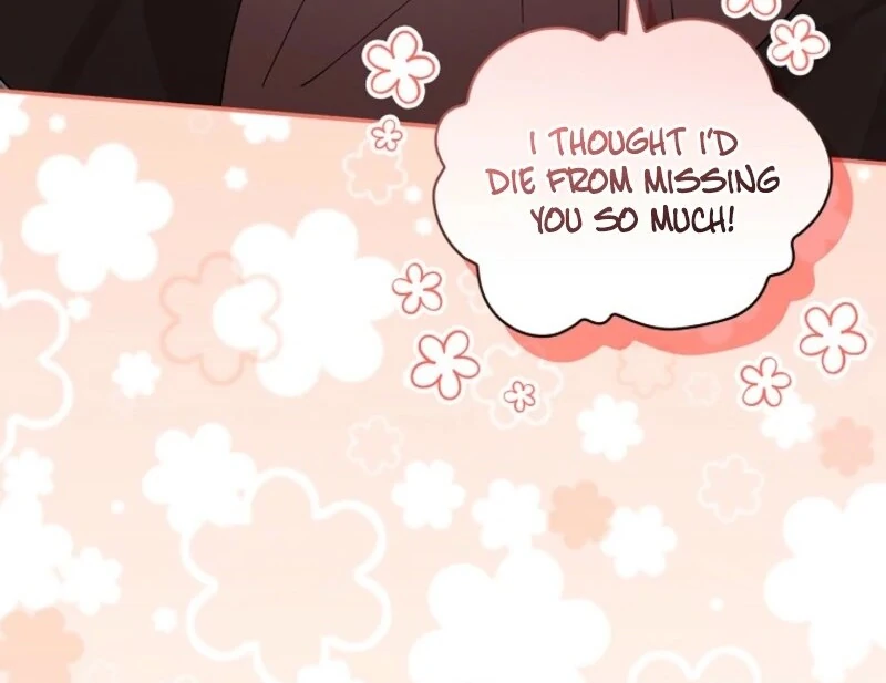 I Reincarnated as a Parenting Story Extra Chapter 42 page 71 - 