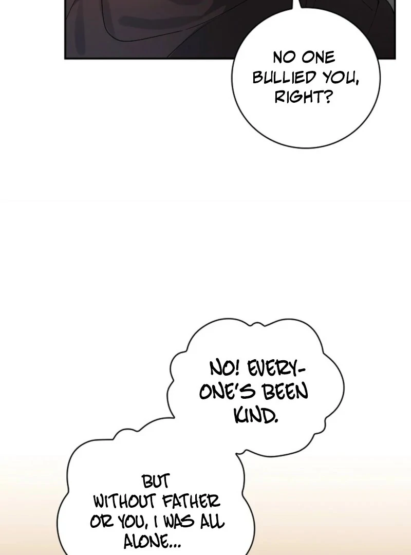 I Reincarnated as a Parenting Story Extra Chapter 42 page 73 - 