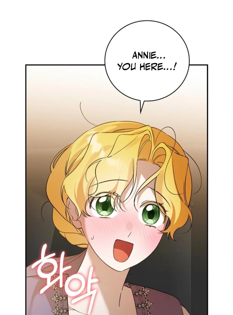 I Reincarnated as a Parenting Story Extra Chapter 42 page 75 - 