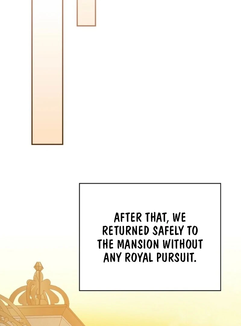 I Reincarnated as a Parenting Story Extra Chapter 42 page 89 - 