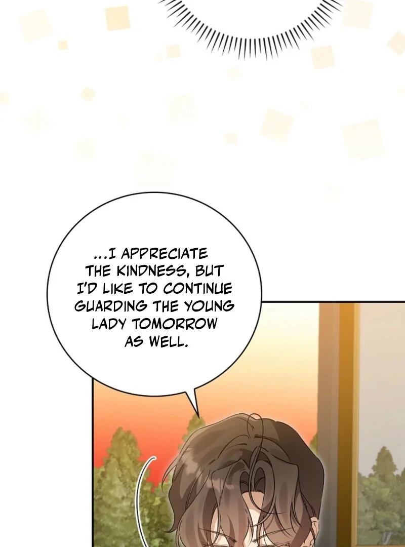 I Reincarnated as a Parenting Story Extra Chapter 42 page 94 - 