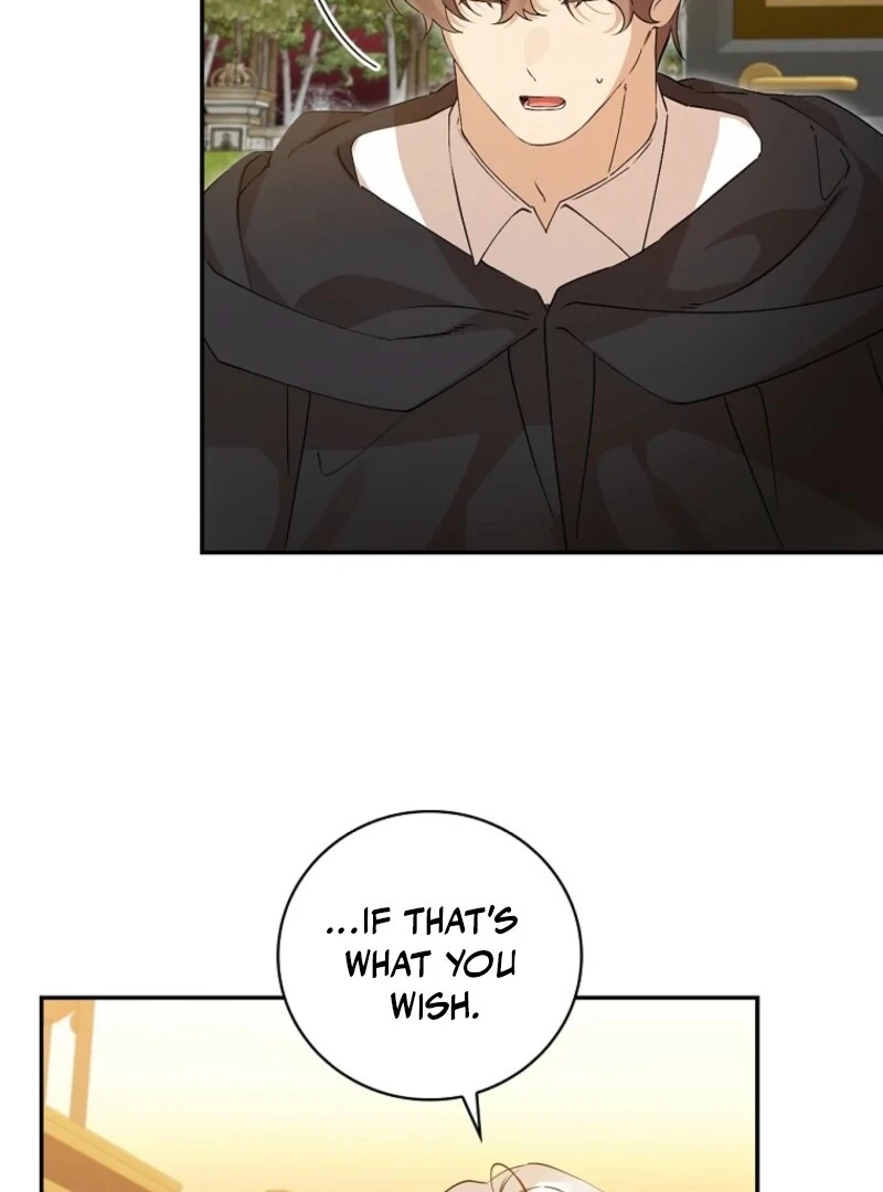 I Reincarnated as a Parenting Story Extra Chapter 42 page 95 - 