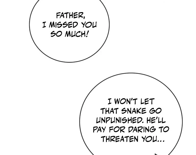I Reincarnated as a Parenting Story Extra Chapter 42 page 98 - 