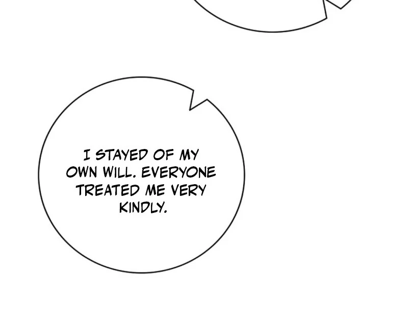 I Reincarnated as a Parenting Story Extra Chapter 42 page 99 - 