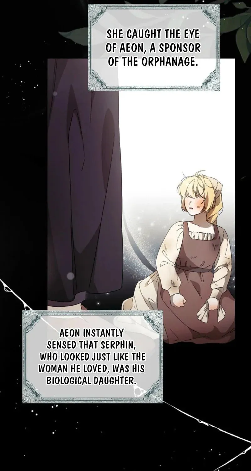I Reincarnated as a Parenting Story Extra Chapter 5 page 13 - 