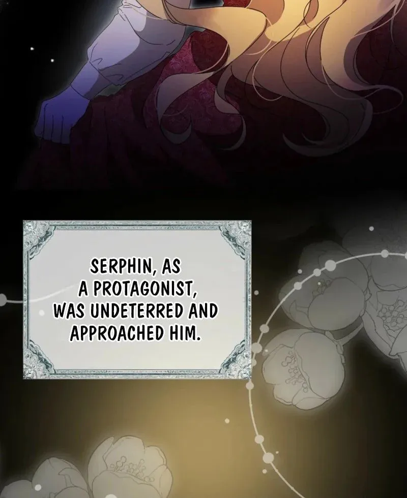 I Reincarnated as a Parenting Story Extra Chapter 5 page 15 - 