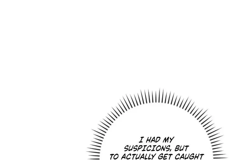 I Reincarnated as a Parenting Story Extra Chapter 5 page 24 - 