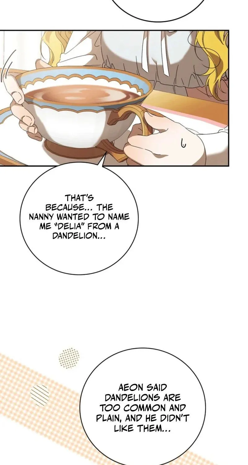 I Reincarnated as a Parenting Story Extra Chapter 5 page 26 - 