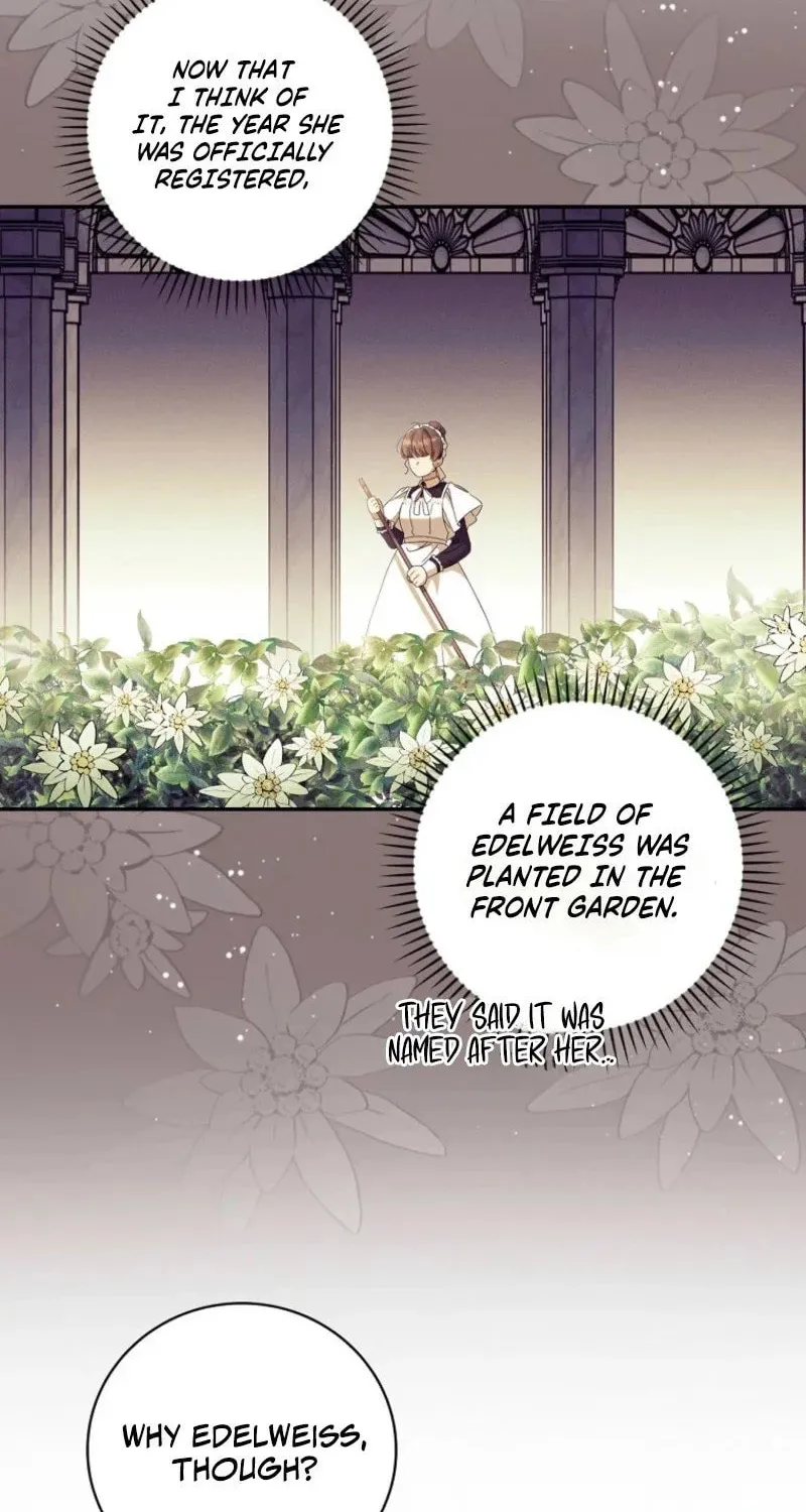 I Reincarnated as a Parenting Story Extra Chapter 5 page 29 - 