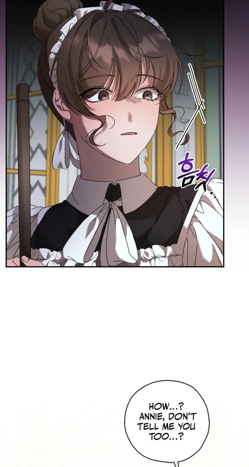 I Reincarnated as a Parenting Story Extra Chapter 5 page 4 - 