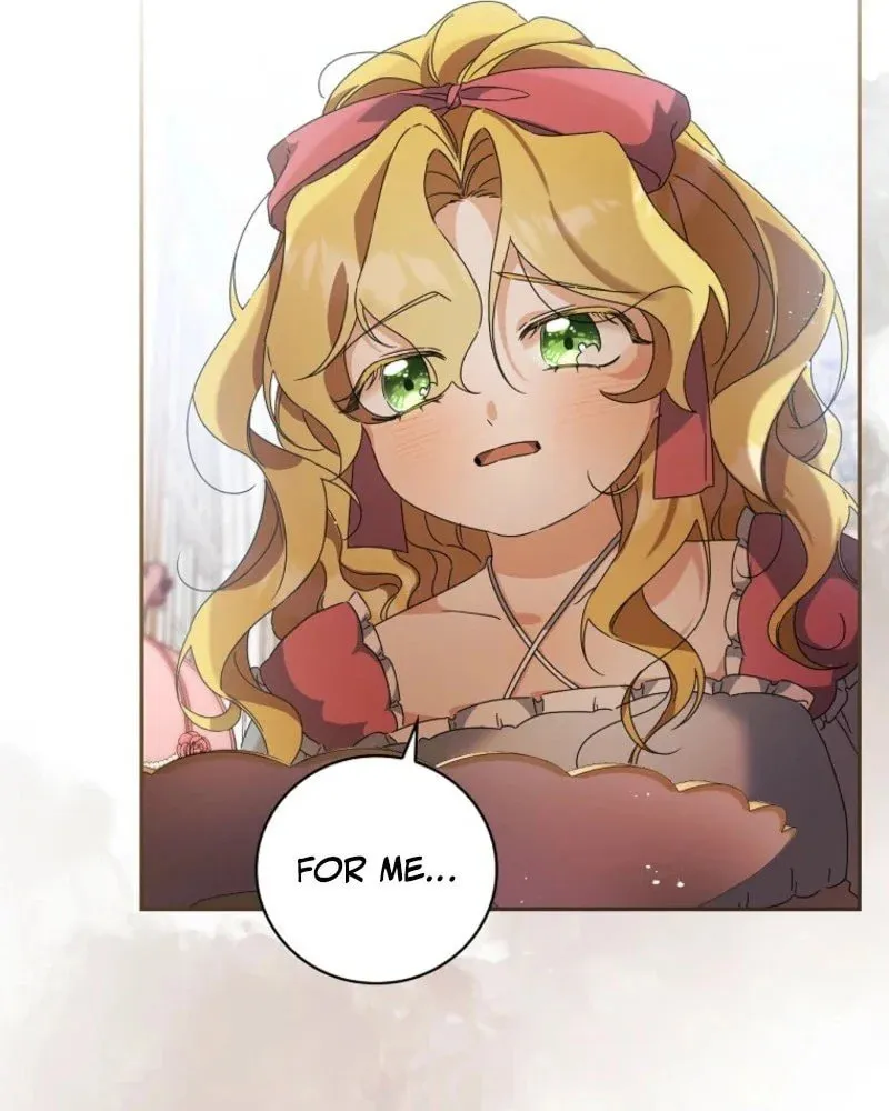 I Reincarnated as a Parenting Story Extra Chapter 5 page 47 - 