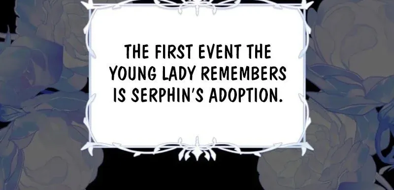 I Reincarnated as a Parenting Story Extra Chapter 5 page 50 - 