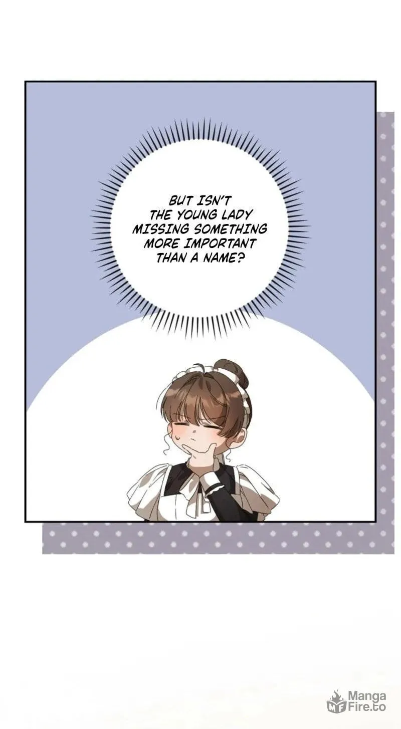 I Reincarnated as a Parenting Story Extra Chapter 5 page 58 - 