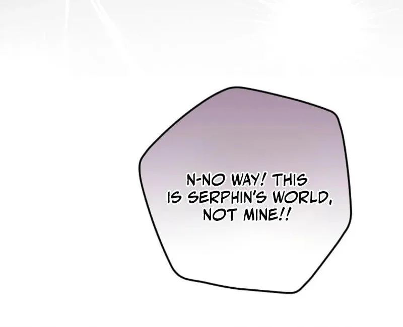 I Reincarnated as a Parenting Story Extra Chapter 5 page 64 - 