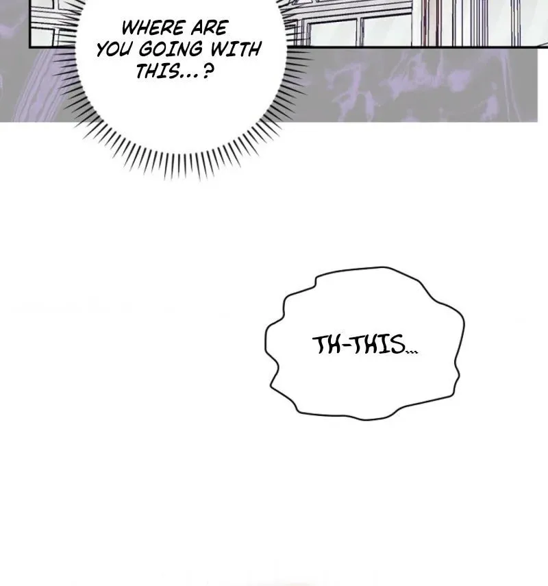 I Reincarnated as a Parenting Story Extra Chapter 5 page 70 - 