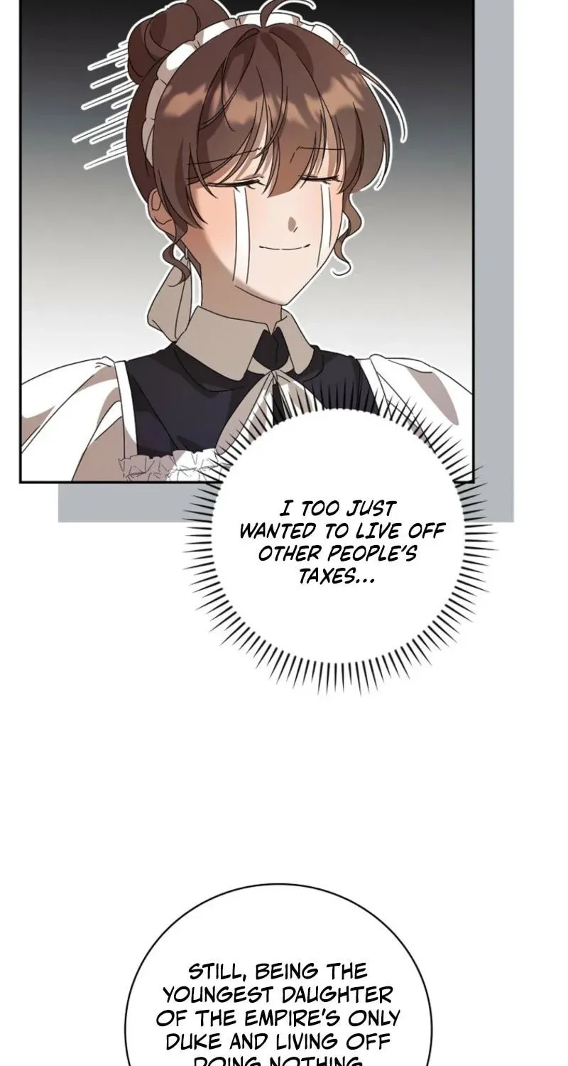I Reincarnated as a Parenting Story Extra Chapter 5 page 75 - 