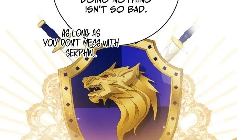 I Reincarnated as a Parenting Story Extra Chapter 5 page 76 - 