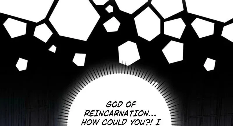 I Reincarnated as a Parenting Story Extra Chapter 5 page 82 - 
