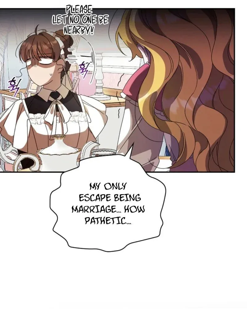 I Reincarnated as a Parenting Story Extra Chapter 5 page 85 - 