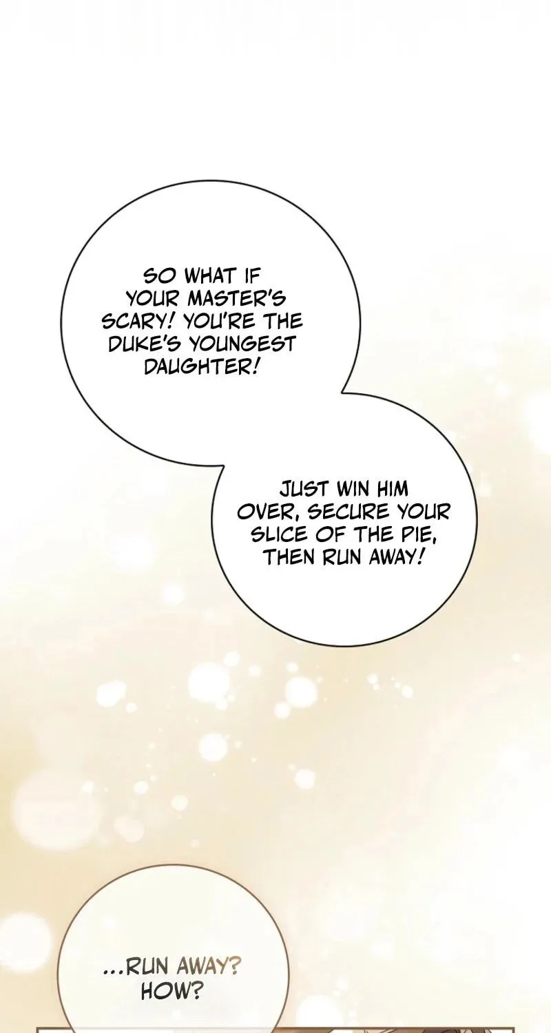 I Reincarnated as a Parenting Story Extra Chapter 5 page 90 - 