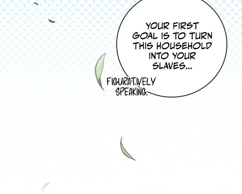 I Reincarnated as a Parenting Story Extra Chapter 5 page 94 - 