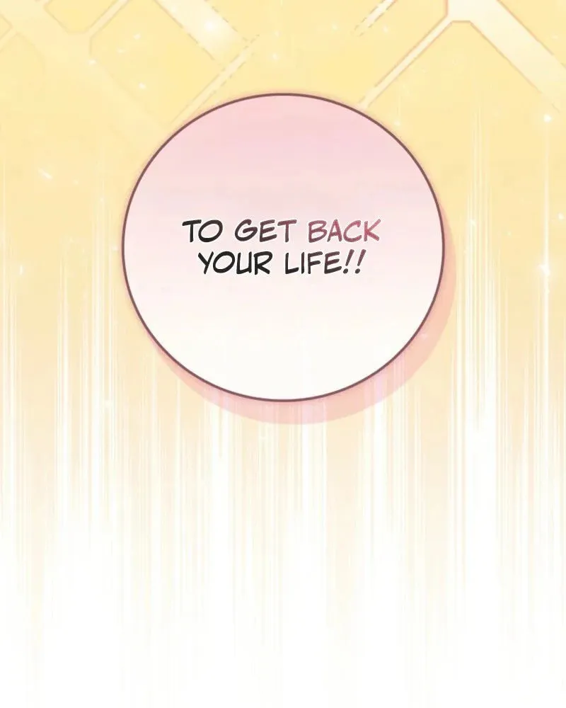 I Reincarnated as a Parenting Story Extra Chapter 5 page 97 - 