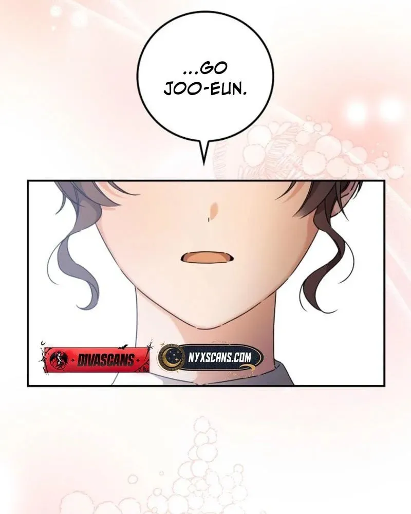 I Reincarnated as a Parenting Story Extra Chapter 6 page 12 - 