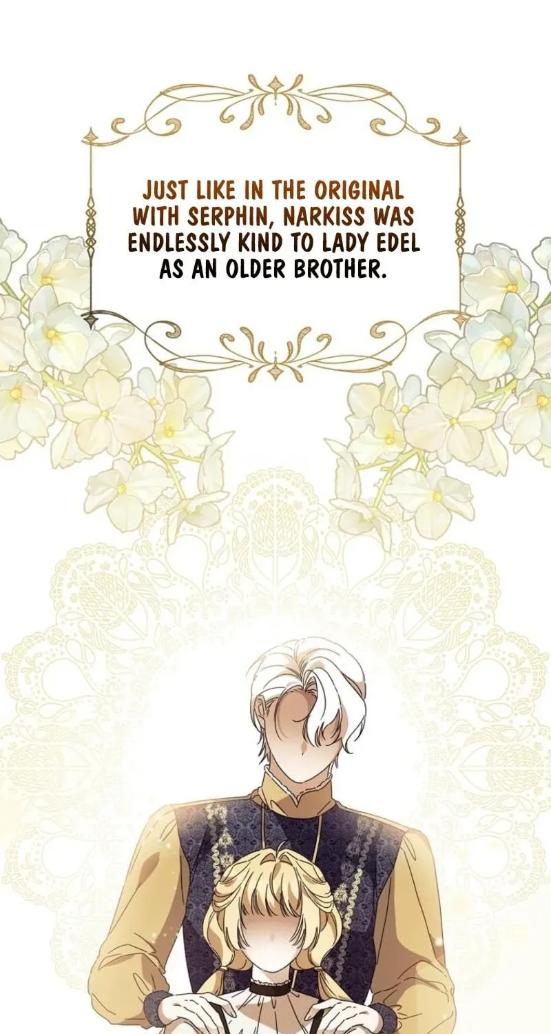 I Reincarnated as a Parenting Story Extra Chapter 6 page 26 - 
