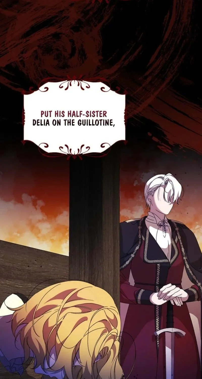 I Reincarnated as a Parenting Story Extra Chapter 6 page 29 - 