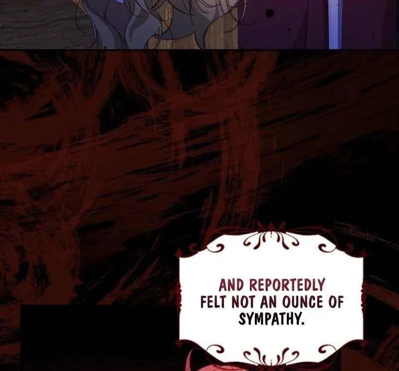 I Reincarnated as a Parenting Story Extra Chapter 6 page 30 - 