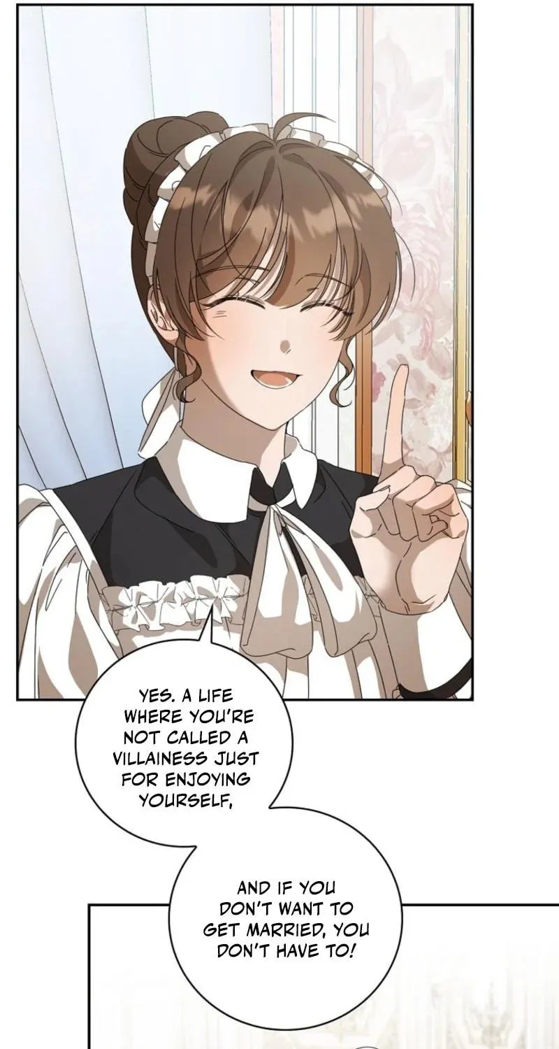 I Reincarnated as a Parenting Story Extra Chapter 6 page 4 - 