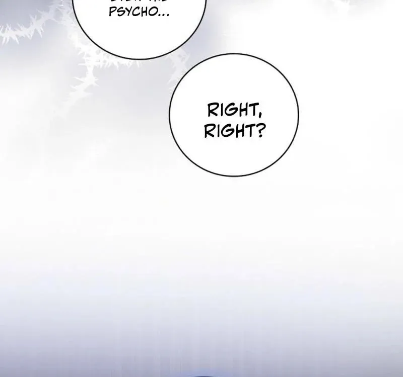 I Reincarnated as a Parenting Story Extra Chapter 6 page 33 - 