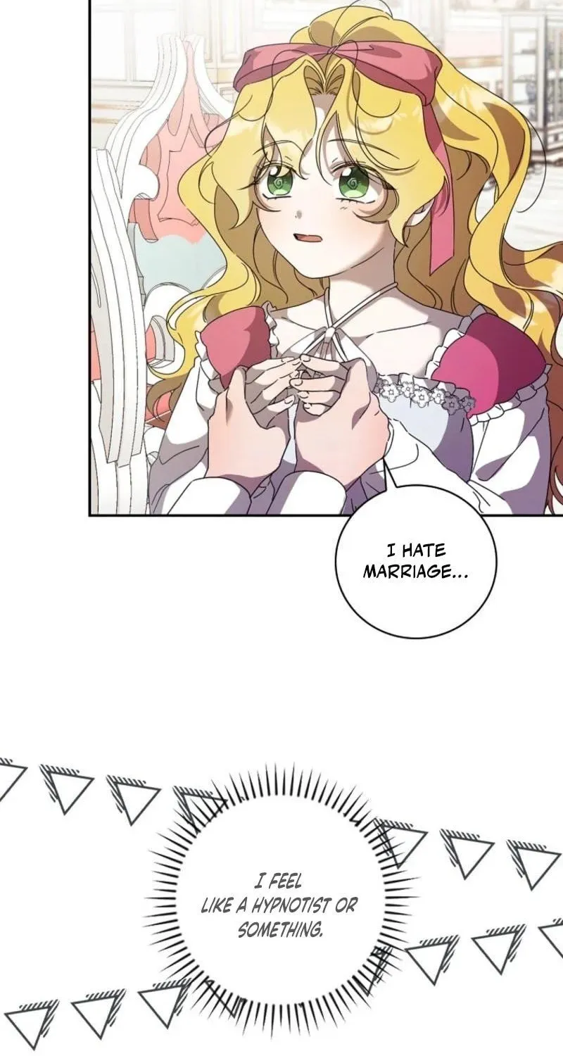 I Reincarnated as a Parenting Story Extra Chapter 6 page 5 - 