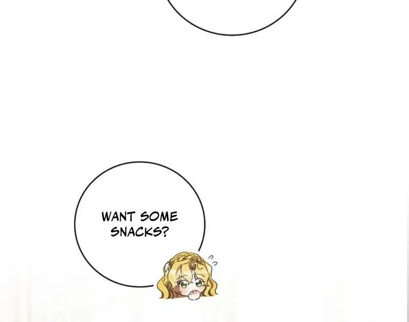 I Reincarnated as a Parenting Story Extra Chapter 6 page 41 - 