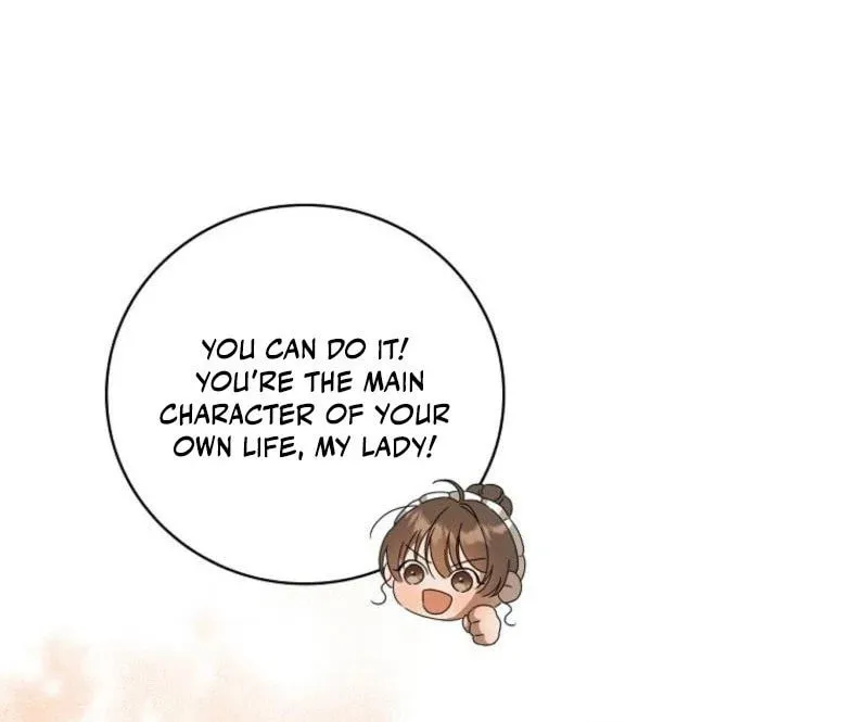 I Reincarnated as a Parenting Story Extra Chapter 6 page 6 - 
