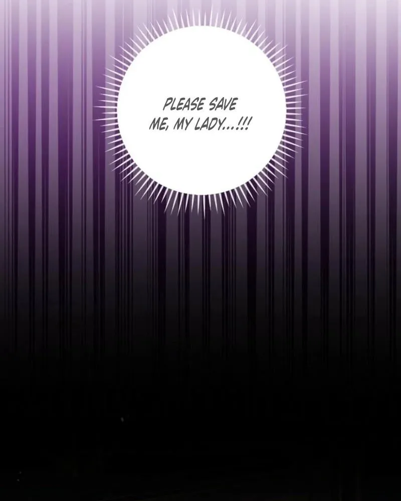 I Reincarnated as a Parenting Story Extra Chapter 6 page 53 - 